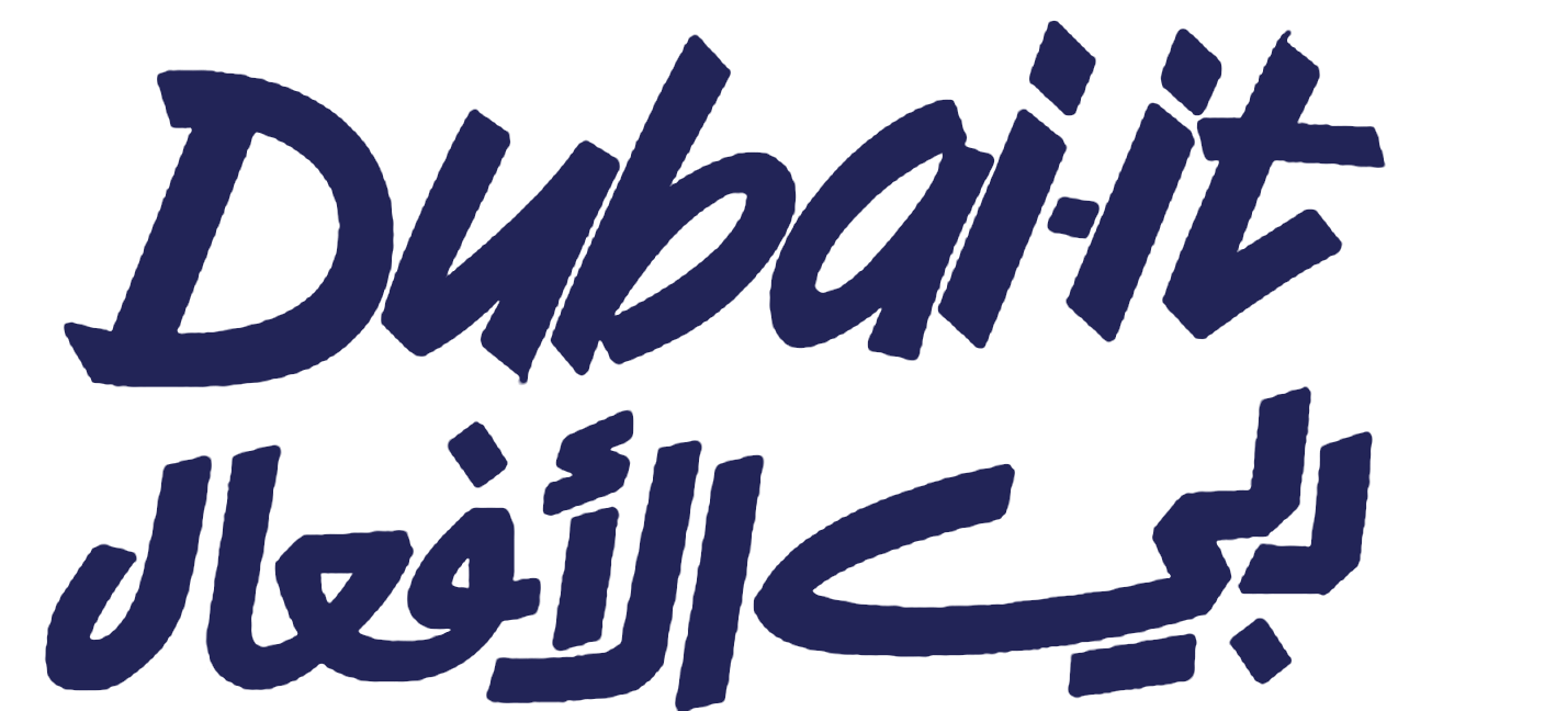 Dubai-it — the city that turned its name into a verb